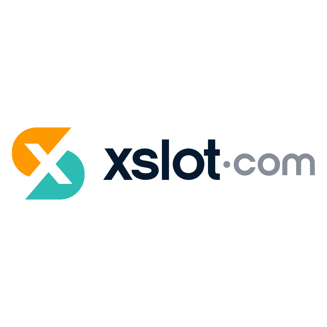 Xslot Casino